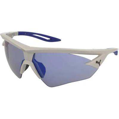 PUMA Слънчеви очила Puma PU0397S 004