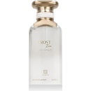 Ahmed Al Maghribi Frost Ice Extrait de Parfum 100 ml