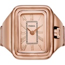 Fossil ES5345