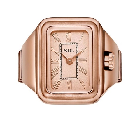 Fossil ES5345