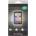 Sentio Screen Protectors for LG Optimus G Pro 2-in-1