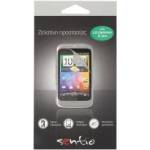 Sentio Screen Protectors for LG Optimus G Pro 2-in-1