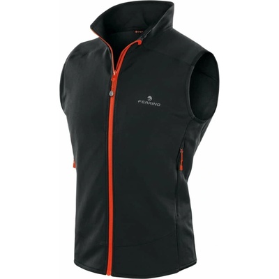 Ferrino Rubondo black