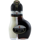 Likéry Sheridan's 15,5% 0,7 l (holá láhev)