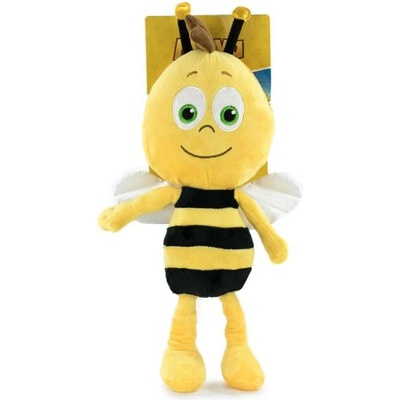 Barrado Пчеличката Мая - Вилко плюшена играчка 32 см