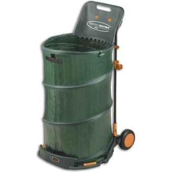 Bradas TQ-M160 GARDEN MULTIBIN 160 l