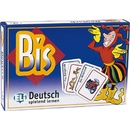 BIS GERMAN