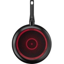 Image 1 of Tefal Simply Clean 20 cm (B5670253)