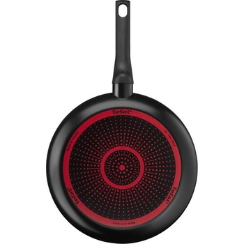 Image 1 of Tefal Simply Clean 20 cm (B5670253)