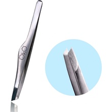 OKO 01 Classic pinzeta