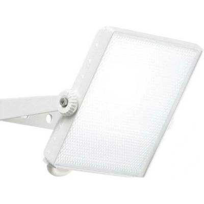 FANEUROPE LED-AXEL-20-BCO