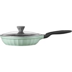 Buydeem 25 cm CP151-CG