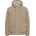 BLEND Яке Outerwear