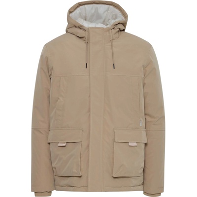 BLEND Яке Outerwear