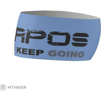 Karpos Pelmetto jasper/black