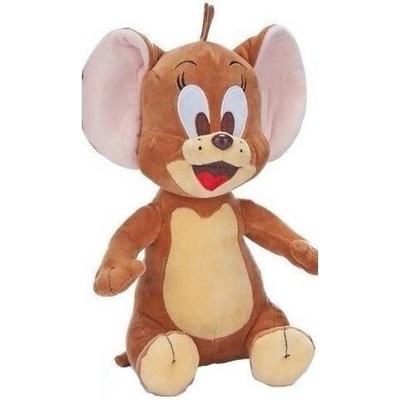 Jerry 28 cm