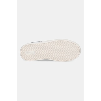 Ralph Lauren Детски маратонки Polo Ralph Lauren FRAZIER (RL03418410)