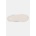 Ralph Lauren Детски маратонки Polo Ralph Lauren FRAZIER (RL03418410)
