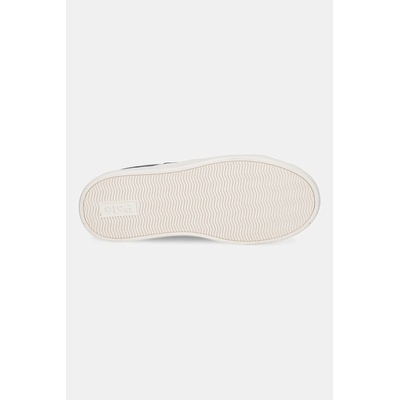 Ralph Lauren Детски маратонки Polo Ralph Lauren FRAZIER (RL03418410)