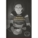 Lekárka Mária Jasenková - Mária Jasenková, Martin Ližičiar