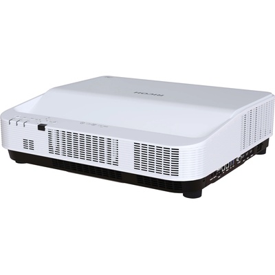 Ricoh PJ UHL3660