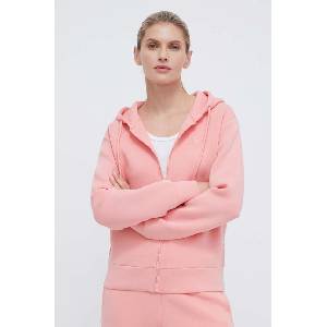 GUESS Суичър ALLIE (V3RQ11.K7UW2) - answear - 95,82 лв