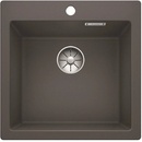 Blanco PLEON 5 sivá skala