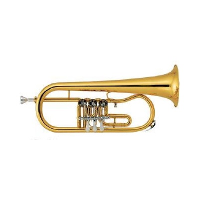 Belltone BFG-104L B cylindrová – Zboží Dáma