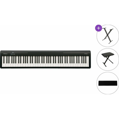 Roland FP-10 Basic