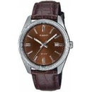 Casio MTP-1302PL-5A