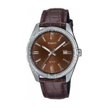 Casio MTP-1302PL-5A