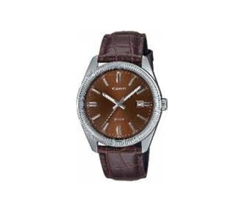 Casio MTP-1302PL-5A
