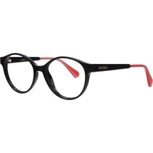 Max&Co. MO5073 001