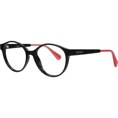 Max&Co. MO5073 001