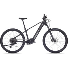 Rock Machine eBlizz B90 2025