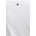 Weekend Max Mara Блуза с дълги ръкави Weekend Max Mara MULTIA (2615971011600)