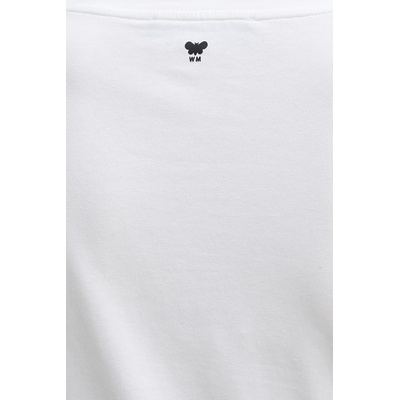 Weekend Max Mara Блуза с дълги ръкави Weekend Max Mara MULTIA (2615971011600)