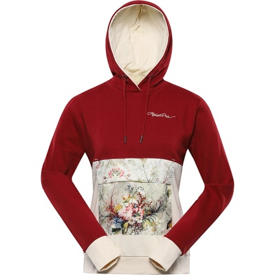 Alpine Pro Borda