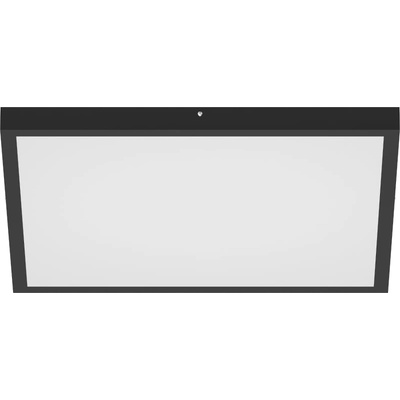 Mexen Brill-S панел за таван LED повърхностен 60 x 60 см, 40W, неутрален - 4000K, 3600 lm, (L205-060-060-4040-70)