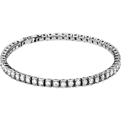 Calvin Klein Дамска гривна Calvin Klein KJ64AB0101 (KJ64AB0101)