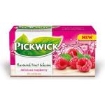 Pickwick Малинов плодов чай 12 x 40 г