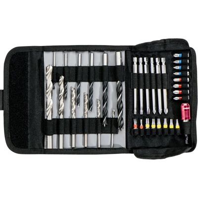 Metabo 35-dielna 626725000