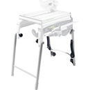 Festool CS 50 KB Sklopné nohy 575671