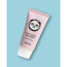 Skin79 BB krém BB animal dark panda SPF 41-50 30 ml