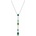 Brosway FLG150