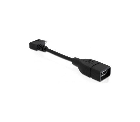 Delock 83104