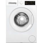 Finlux FXA8 120W Перални