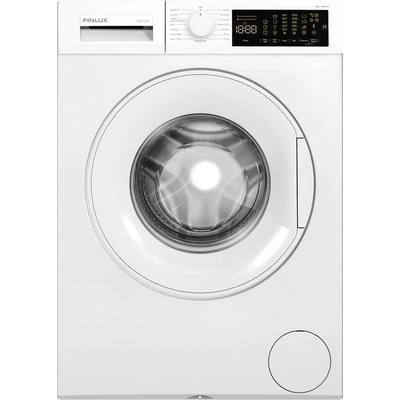 Finlux FXA8 120W