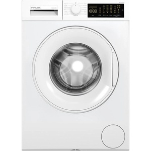 Finlux FXA8 120W Перални