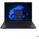 Lenovo ThinkPad L16 Gen 2 21SC0008BM